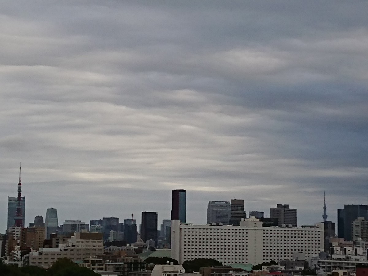 c0100865_07280244.jpg
