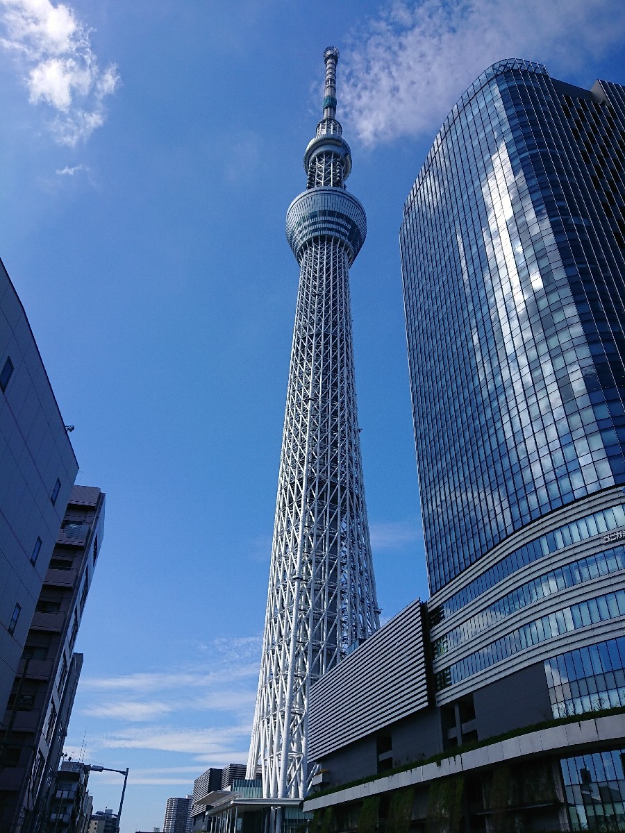 c0100865_07280285.jpg