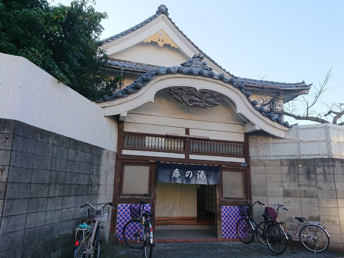 c0100865_07352726.jpg