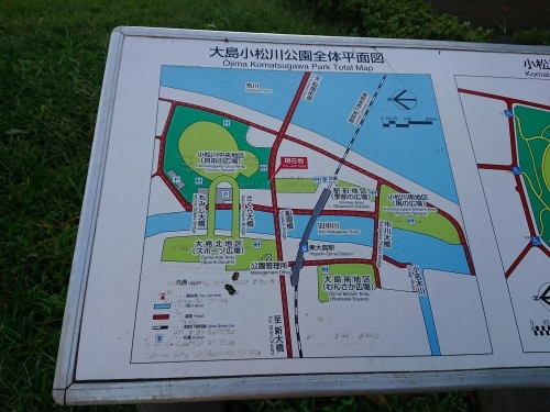 c0100865_08223251.jpg