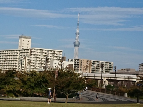 c0100865_08243477.jpg