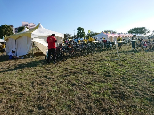 c0100865_08245867.jpg
