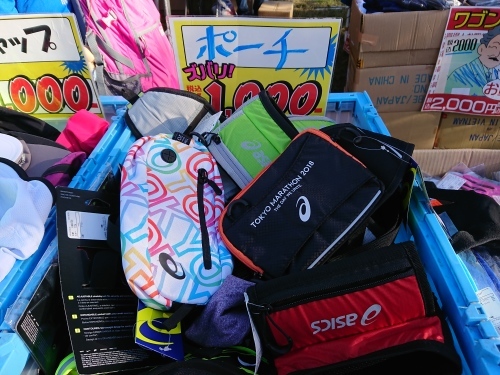 c0100865_08252360.jpg