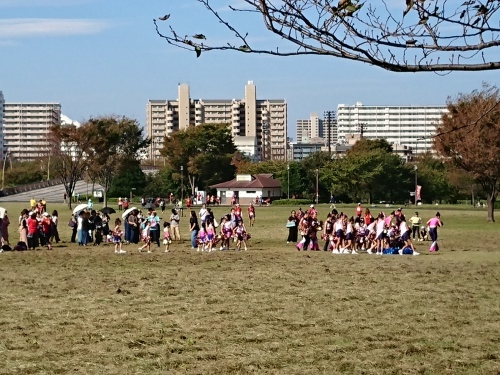 c0100865_08261315.jpg