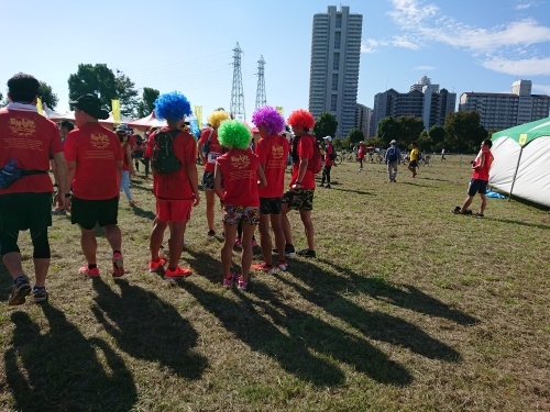 c0100865_08264987.jpg