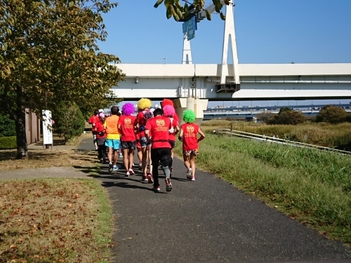 c0100865_08282015.jpg