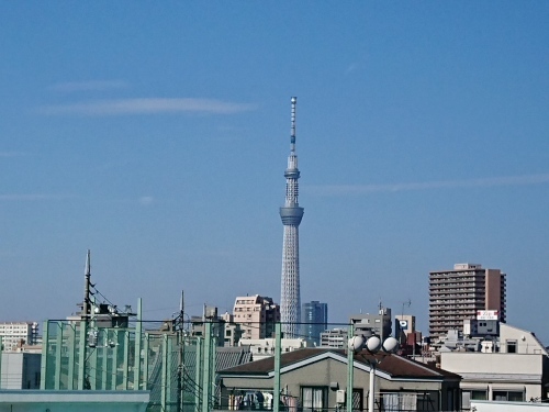 c0100865_08283380.jpg