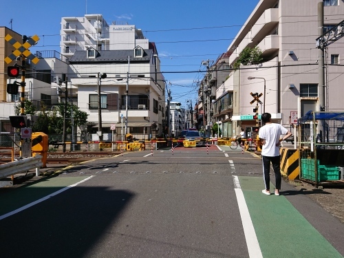 c0100865_08291866.jpg
