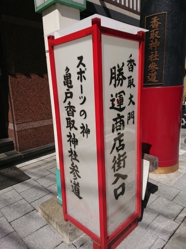 c0100865_08304855.jpg