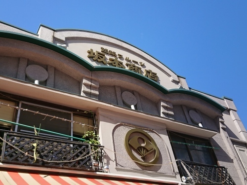 c0100865_09152699.jpg