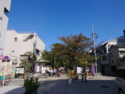 c0100865_09171072.jpg