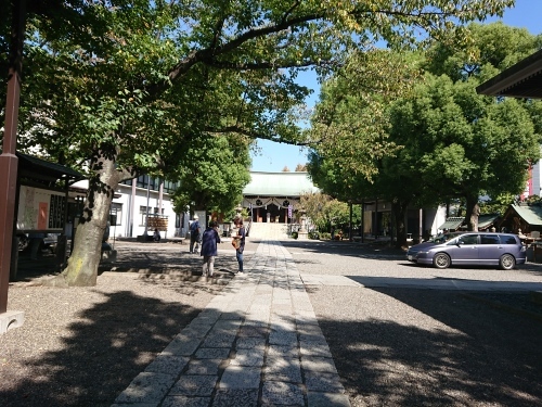 c0100865_09172877.jpg