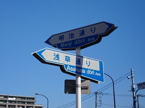 c0100865_09180257.jpg