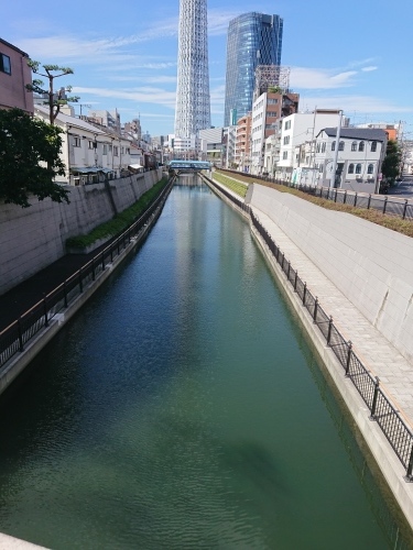 c0100865_09202951.jpg