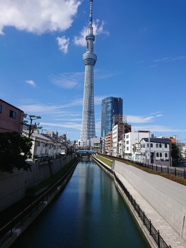 c0100865_09205405.jpg