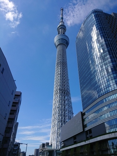 c0100865_09231980.jpg