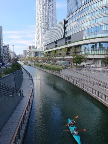 c0100865_09235747.jpg