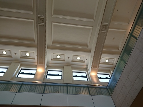 c0100865_09243317.jpg