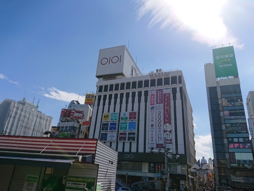 c0100865_09255238.jpg