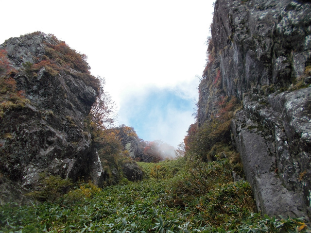 c0219866_09202504.jpg