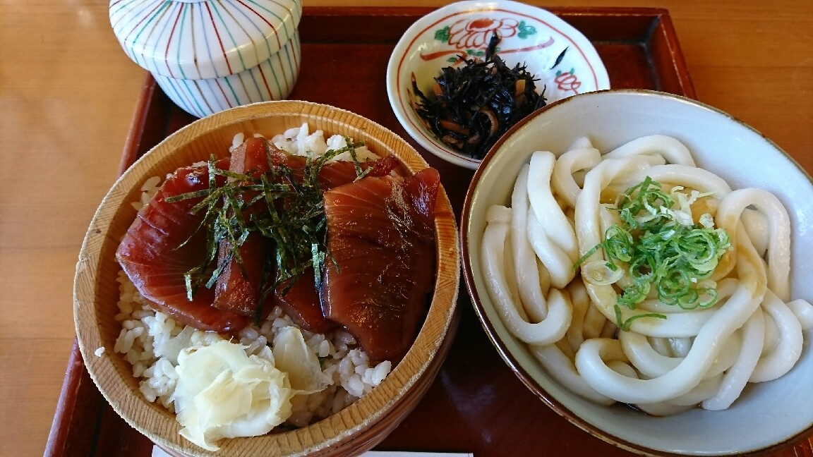 b0011868_19431629.jpg