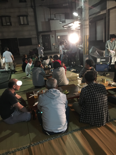 区民運動会_f0363168_08591114.png