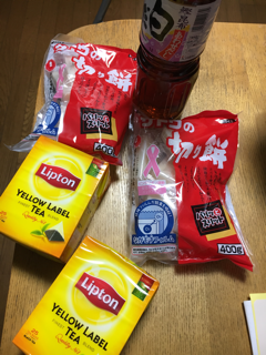 区民運動会_f0363168_09020343.png
