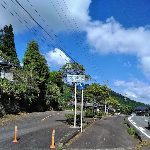 d0047569_12563385.jpg