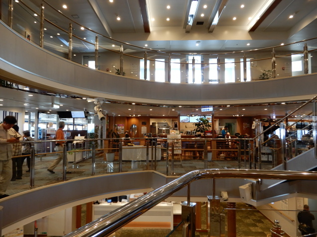 f0104169_20110488.jpg