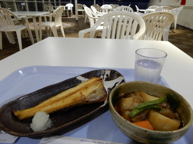 f0104169_20123648.jpg