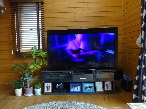 c0138070_10032784.jpg