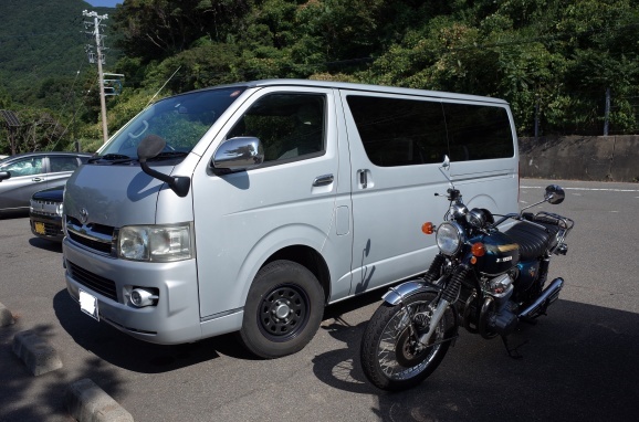 バイク道中記・漆_d0389370_12374864.jpg
