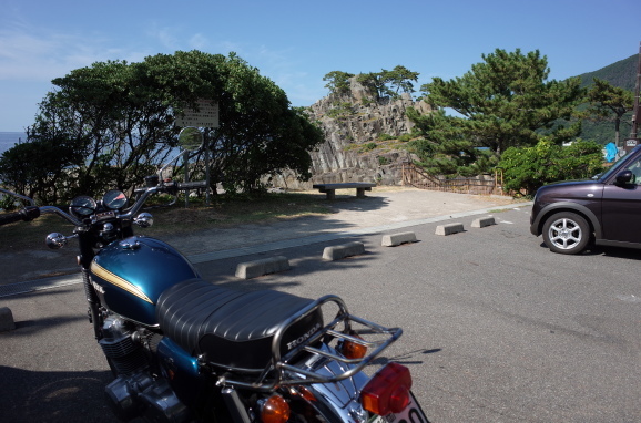バイク道中記・漆_d0389370_12385605.jpg