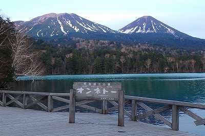 b0171771_04091492.jpg