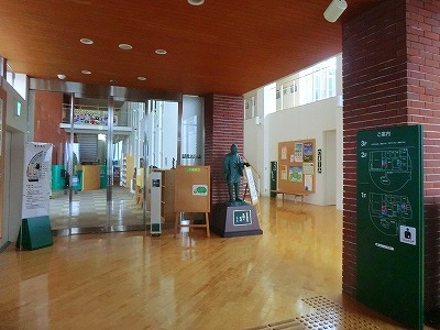 b0171771_04491036.jpg