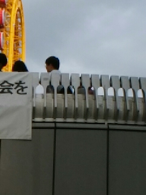 f0200871_23384287.jpg