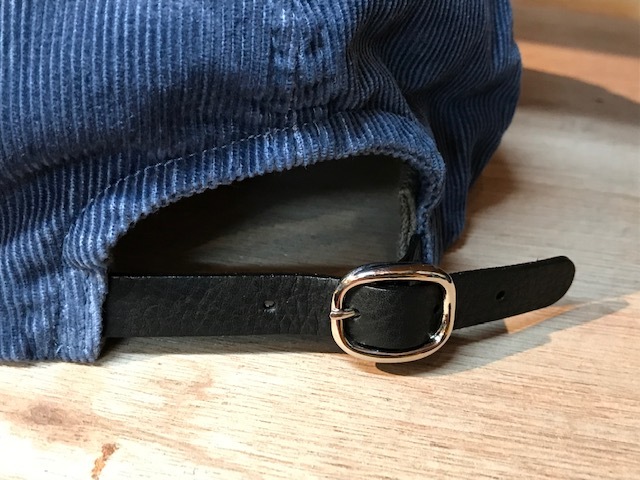 c0197972_18231948.jpeg