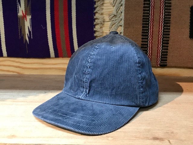 c0197972_18253247.jpeg