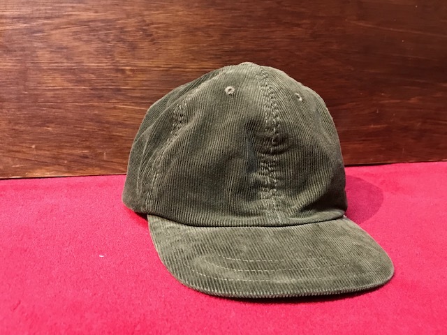 c0197972_18254595.jpeg