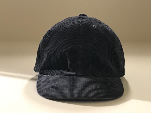 c0197972_18255424.jpeg