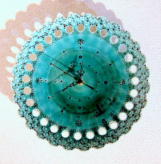 e0234972_11071731.jpg