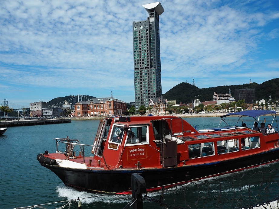 b0368673_17421840.jpg