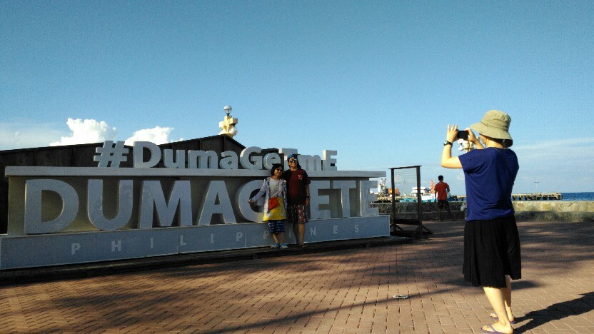 d0363174_14345751.jpg