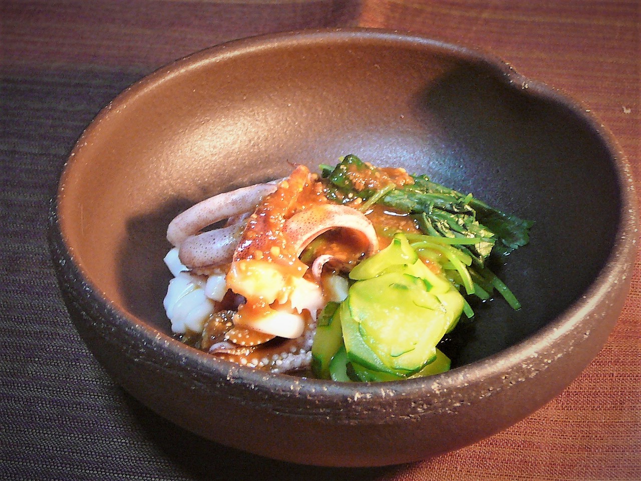 f0371674_14251203.jpg