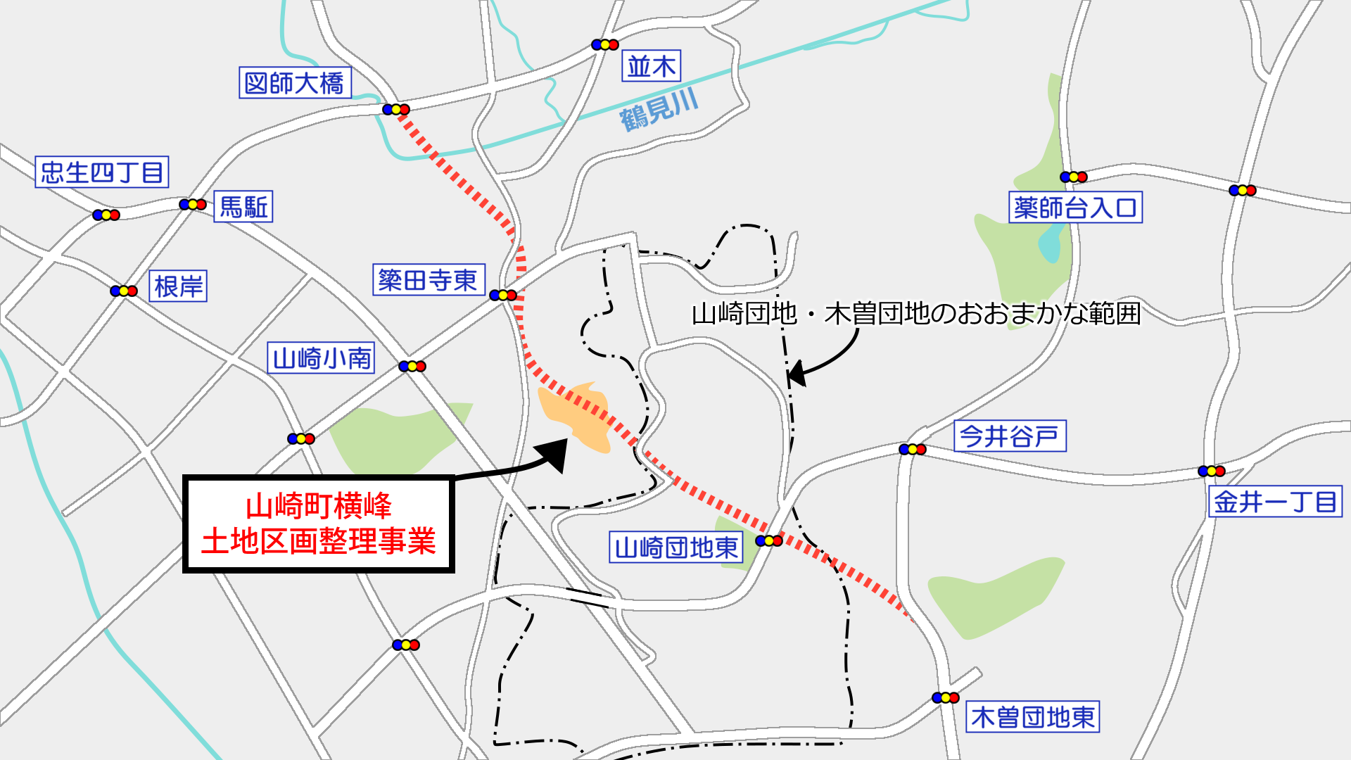 a0332275_23100020.png