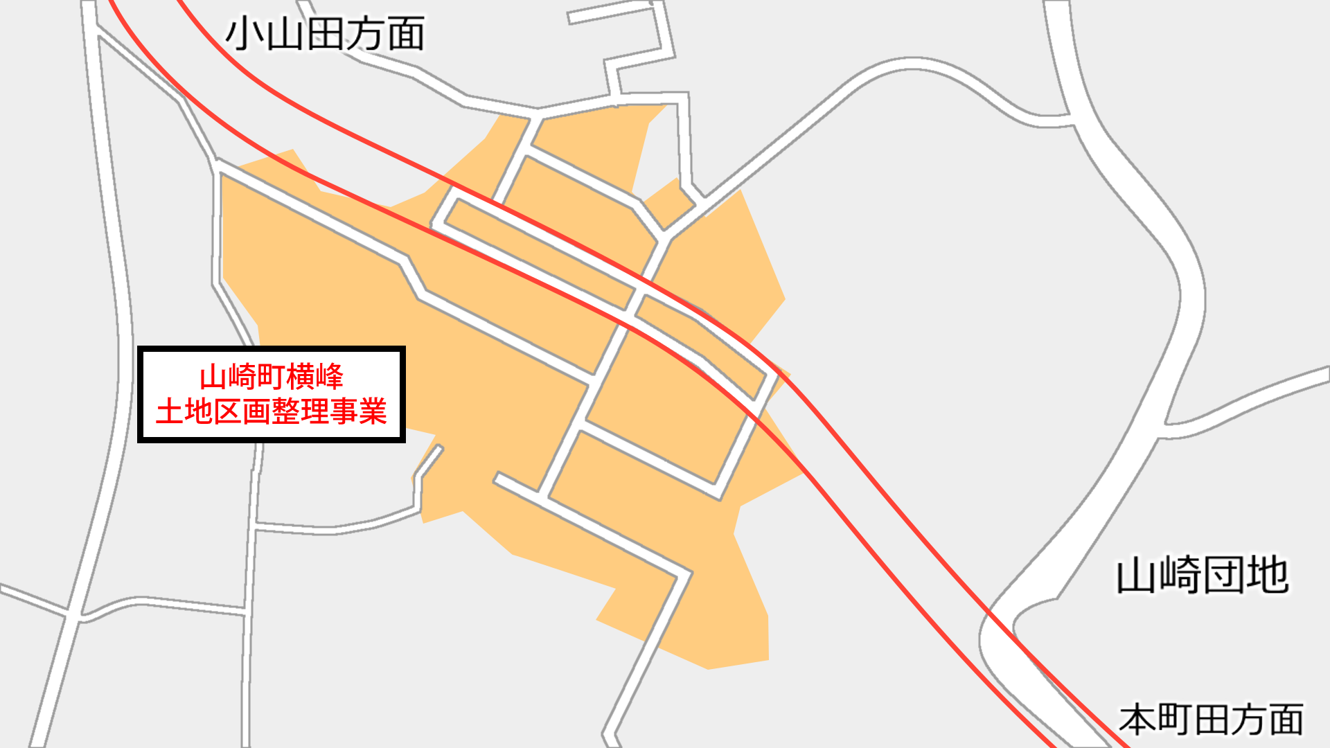 a0332275_23333240.png