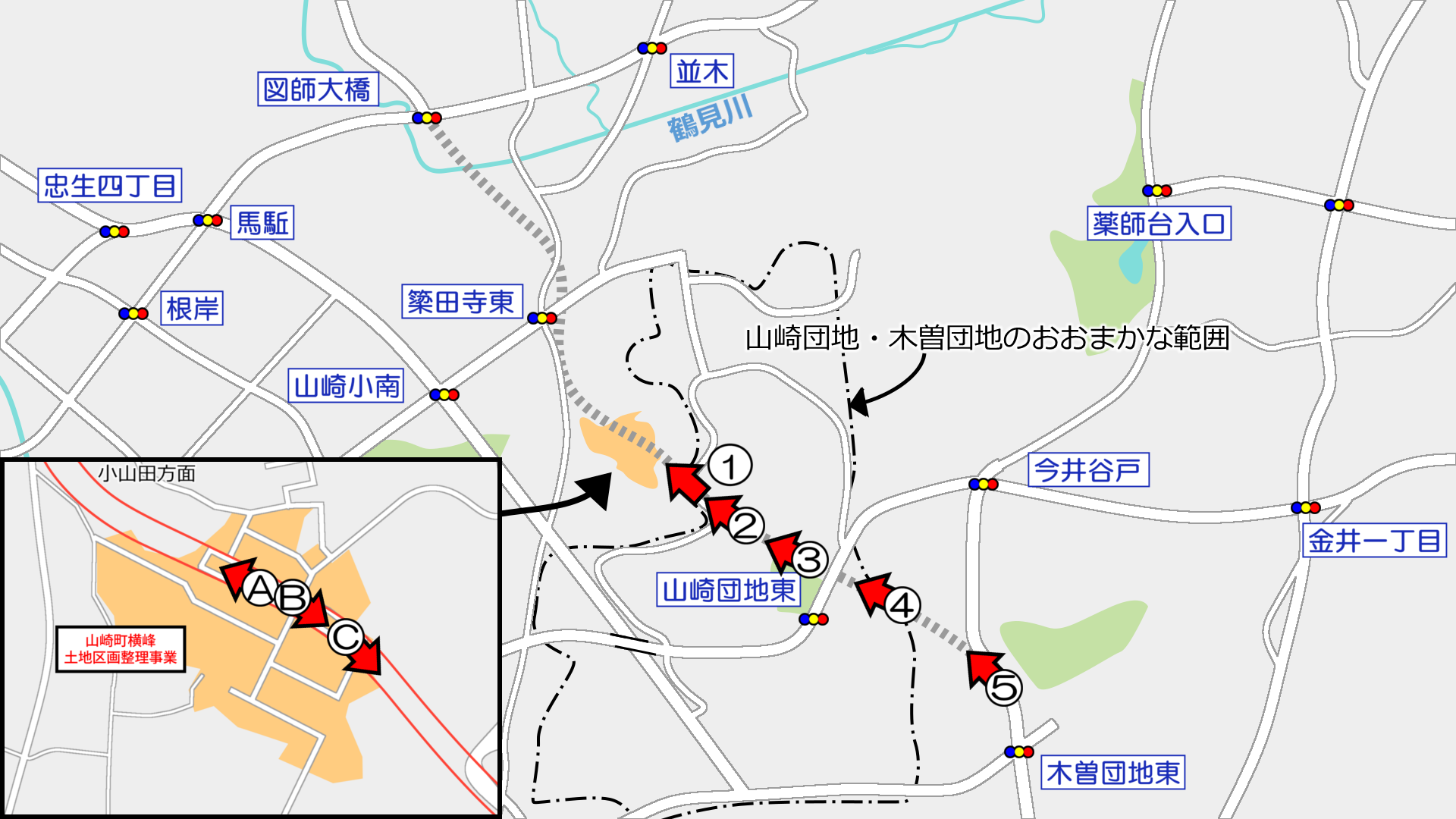 a0332275_23334698.png