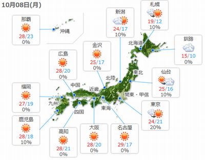 停電の置き土産・・　［壁］ω；) _c0139375_1332123.jpg