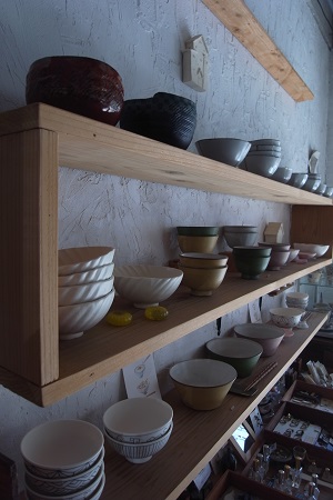 ご飯をいただく器 展 開催中 北鎌倉gm ジーエムツー 手仕事の器 アクセサリー 雑貨の店 ご飯をいただく器 展 開催中 北鎌倉gm ジーエムツー 手仕事の器 アクセサリー 雑貨の店