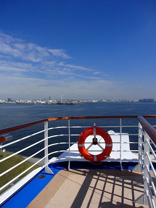 f0392779_16442453.jpg